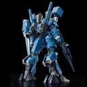 MG Mobile Suit Gundam Sentinel - Gundam Mk-V (P Bandai) Image_7