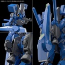 MG Mobile Suit Gundam Sentinel - Gundam Mk-V (P Bandai) Image_8