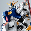 Robot Spirits <SIDE MS> Gundam Char's Counter Attack - RX-93ff ? Gundam (P Bandai) Image_1