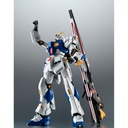 Robot Spirits <SIDE MS> Gundam Char's Counter Attack - RX-93ff ? Gundam (P Bandai) Image_4