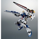 Robot Spirits <SIDE MS> Gundam Char's Counter Attack - RX-93ff ? Gundam (P Bandai) Image_6