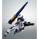 Robot Spirits <SIDE MS> Gundam Char's Counter Attack - RX-93ff ? Gundam (P Bandai) Image_8