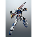Robot Spirits <SIDE MS> Gundam Char's Counter Attack - RX-93ff ? Gundam (P Bandai) Image_9