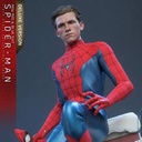 (PO) Movie Masterpiece Series MMS680 - Spider-Man: No Way Home - Spider-Man (New Red & Blue Suit) (Deluxe Version) Image_1