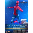 (PO) Movie Masterpiece Series MMS680 - Spider-Man: No Way Home - Spider-Man (New Red & Blue Suit) (Deluxe Version) Image_2