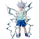 (PO) Hunter x Hunter - Killua Zoldyck Image_2