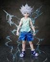 (PO) Hunter x Hunter - Killua Zoldyck Image_3