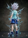 (PO) Hunter x Hunter - Killua Zoldyck Image_6