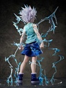 (PO) Hunter x Hunter - Killua Zoldyck Image_7