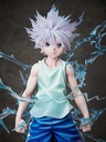 (PO) Hunter x Hunter - Killua Zoldyck Image_8