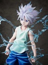 (PO) Hunter x Hunter - Killua Zoldyck Image_9