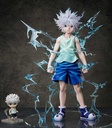 (PO) Hunter x Hunter - Killua Zoldyck Image_10
