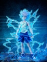 (PO) Hunter x Hunter - Killua Zoldyck Image_11