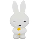 (PO) UDF Dick Bruna Series 6 Ofuro Miffy Image_1