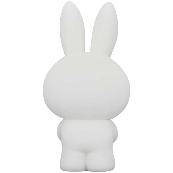 (PO) UDF Dick Bruna Series 6 Ofuro Miffy Image_2