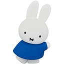 (PO) UDF Dick Bruna Series 6 Tsunagaru Miffy (Blue) Image_1