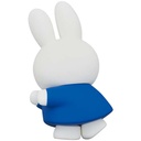 (PO) UDF Dick Bruna Series 6 Tsunagaru Miffy (Blue) Image_2