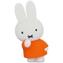 (PO) UDF Dick Bruna Series 6 Miffy (Hyokkori) Image_1