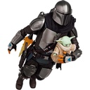 (PO) MAFEX Star Wars: The Mandalorian - The Mandalorian Ver. 2.0 Image_3