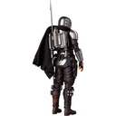 (PO) MAFEX Star Wars: The Mandalorian - The Mandalorian Ver. 2.0 Image_10