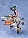 (PO) ACKS V.F.G. Macross Frontier VF-25F Messiah Ranka Lee Macross 40th Anniversary Image_6