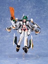 (PO) ACKS V.F.G. Macross Frontier VF-25F Messiah Ranka Lee Macross 40th Anniversary Image_8