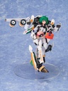 (PO) ACKS V.F.G. Macross Frontier VF-25F Messiah Ranka Lee Macross 40th Anniversary Image_11