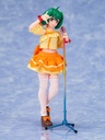 (PO) ACKS V.F.G. Macross Frontier VF-25F Messiah Ranka Lee Macross 40th Anniversary Image_12