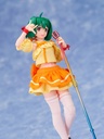 (PO) ACKS V.F.G. Macross Frontier VF-25F Messiah Ranka Lee Macross 40th Anniversary Image_13