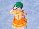 (PO) ACKS V.F.G. Macross Frontier VF-25F Messiah Ranka Lee Macross 40th Anniversary Image_14