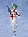 (PO) ACKS V.F.G. Macross Frontier VF-25F Messiah Ranka Lee Macross 40th Anniversary Image_15