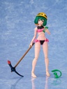 (PO) ACKS V.F.G. Macross Frontier VF-25F Messiah Ranka Lee Macross 40th Anniversary Image_17