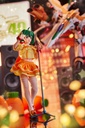 (PO) ACKS V.F.G. Macross Frontier VF-25F Messiah Ranka Lee Macross 40th Anniversary Image_19