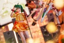 (PO) ACKS V.F.G. Macross Frontier VF-25F Messiah Ranka Lee Macross 40th Anniversary Image_20