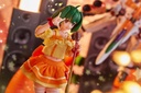 (PO) ACKS V.F.G. Macross Frontier VF-25F Messiah Ranka Lee Macross 40th Anniversary Image_21