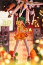 (PO) ACKS V.F.G. Macross Frontier VF-25F Messiah Ranka Lee Macross 40th Anniversary Image_22
