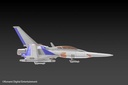 (PO) Nemesis II - Vic Viper Ver. Nemesis II Image_7