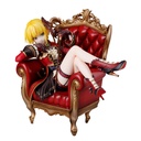 (PO) The Idolmaster Cinderella Girls - Miyamoto Frederica Soleil et Lune Ver. Image_2