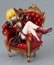 (PO) The Idolmaster Cinderella Girls - Miyamoto Frederica Soleil et Lune Ver. Image_3