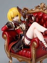 (PO) The Idolmaster Cinderella Girls - Miyamoto Frederica Soleil et Lune Ver. Image_5