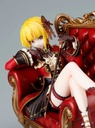 (PO) The Idolmaster Cinderella Girls - Miyamoto Frederica Soleil et Lune Ver. Image_7