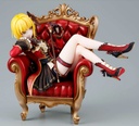 (PO) The Idolmaster Cinderella Girls - Miyamoto Frederica Soleil et Lune Ver. Image_8