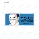 (PO) Hunter x Hunter Trading Ani-Art Acrylic Name Plate [BOX] Image_5