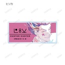 (PO) Hunter x Hunter Trading Ani-Art Acrylic Name Plate [BOX] Image_7