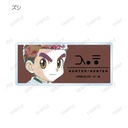 (PO) Hunter x Hunter Trading Ani-Art Acrylic Name Plate [BOX] Image_8