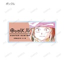 (PO) Hunter x Hunter Trading Ani-Art Acrylic Name Plate [BOX] Image_10