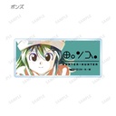 (PO) Hunter x Hunter Trading Ani-Art Acrylic Name Plate [BOX] Image_12