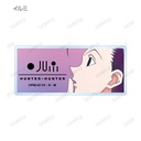 (PO) Hunter x Hunter Trading Ani-Art Clear Label Vol. 2 Acrylic Name Plate [BOX] Image_7