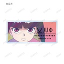 (PO) Hunter x Hunter Trading Ani-Art Clear Label Vol. 2 Acrylic Name Plate [BOX] Image_9