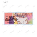 (PO) Hunter x Hunter Trading Ani-Art Clear Label Vol. 2 Acrylic Name Plate [BOX] Image_10